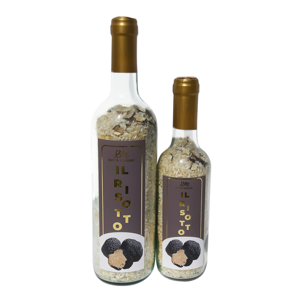 Tartufo