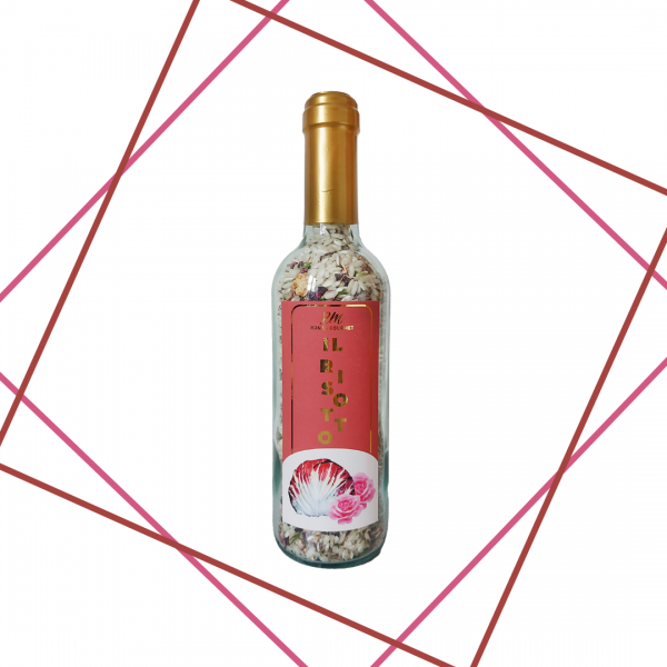 Rosa e Radicchio - immagine 3