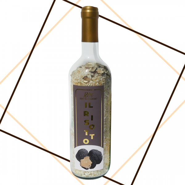 Tartufo - immagine 2